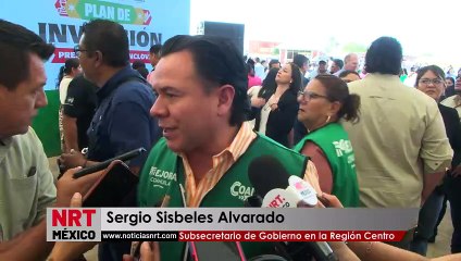 Provocado incendio en el ejido Celemania por brazas de carne asada
