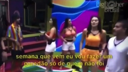 b'Eslovenia distorce fala de Artur'