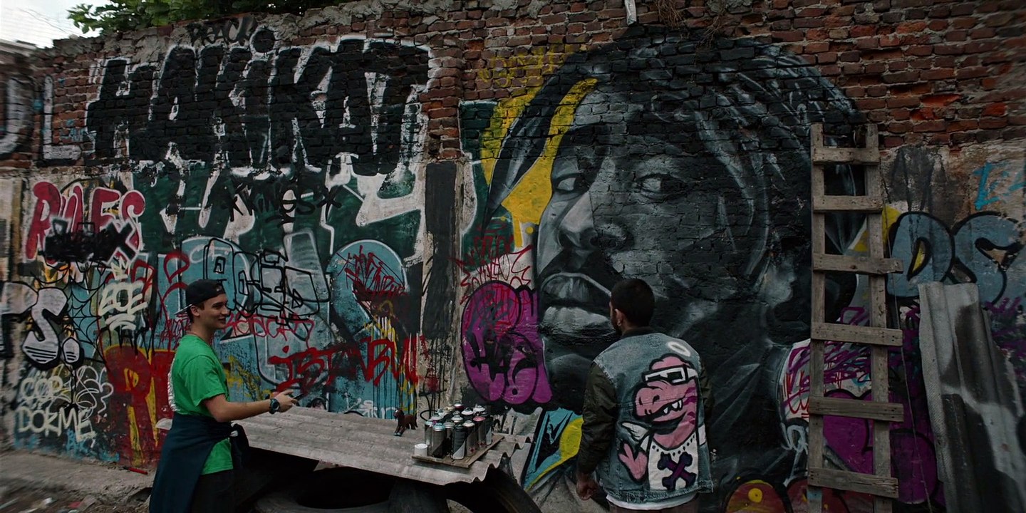 BİR NEFES DAHA  ⚡ ROMANTİK⭐️  DRAM ||   AİLE ⚡ 2020 TEK PARÇA İZLE ⭐️TEK PARÇA HD 2020 İZLE⭐️