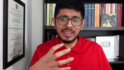 pediste una señal, así que aquí está 🕊️