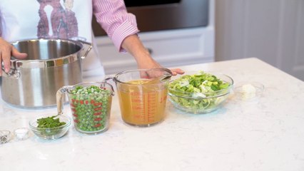 Make Ahead Recipes for Your Derby Party