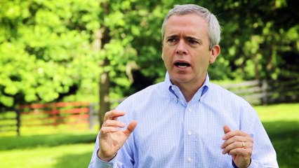 American-Bred Legends of War Heads to Ascot