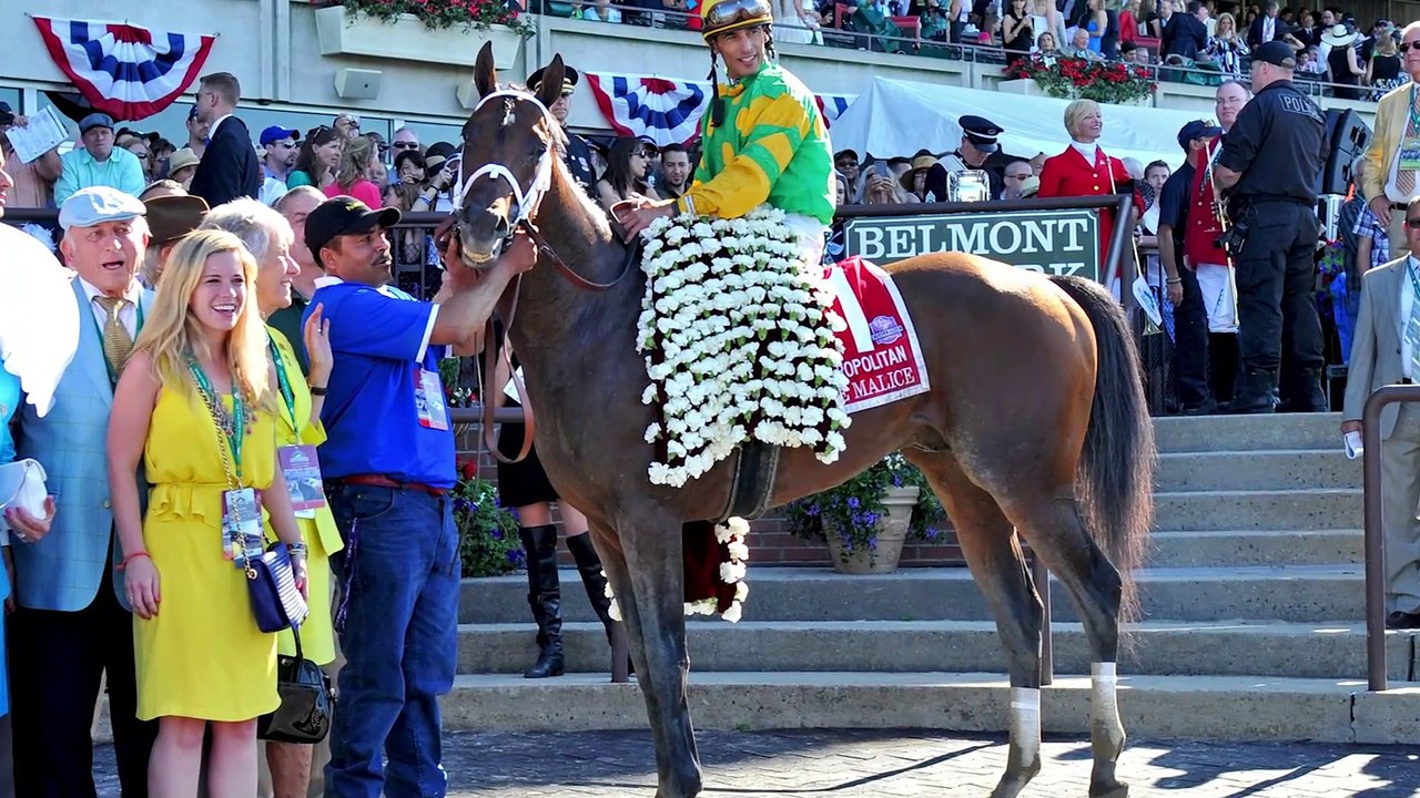After A Big Week At Fasig, A Look At Three Chimneys' First-Crop Yearling Sires