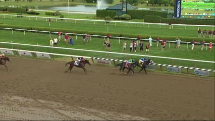 Bill Farish on Lane's End's Freshman Yearling Sires