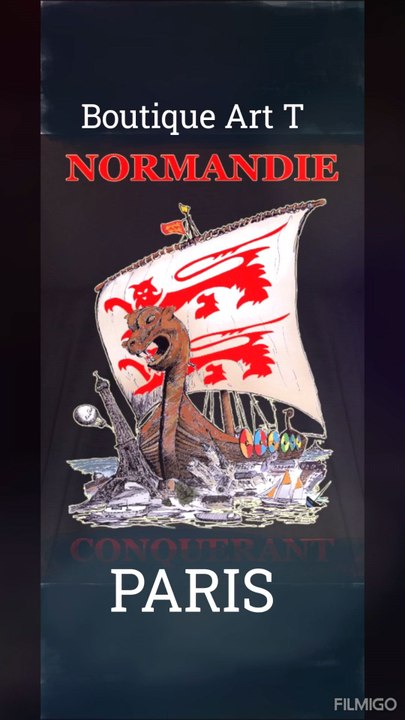 Boutique Art T Normandie Paris https://sexy-boutique-art-t.myspreadshop.fr/