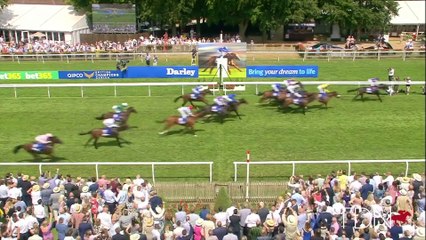 Bobby Flay on Why He's Selling Cover Song at FT Nov