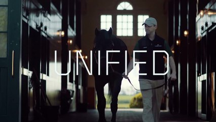 Unified - 10