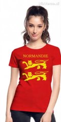 Boutique Normandie https://sexy-boutique-art-t.myspreadshop.fr/