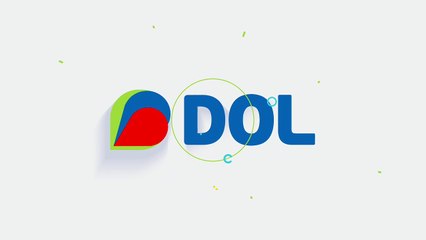 b'CROCODILO ATACA MORCEGO EM PLENO VOO'