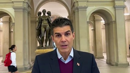 b'Governador Helder segue no Fb3rum Econb4mico Mundial nesta tera7a (24)'