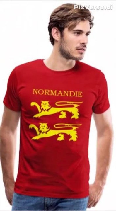 Boutique Officielle Normandie https://sexy-boutique-art-t.myspreadshop.fr/