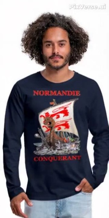 Boutique Normandie https://sexy-boutique-art-t.myspreadshop.fr/