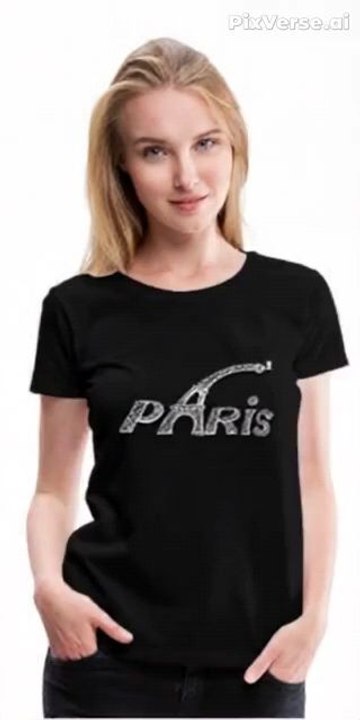 Boutique Officielle Paris https://sexy-boutique-art-t.myspreadshop.fr/