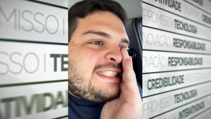 b'Torcedor ganha aposta 01 '