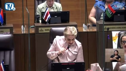 ext-gloria-navas-180325