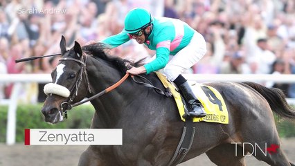 Catching up With Cozmic One