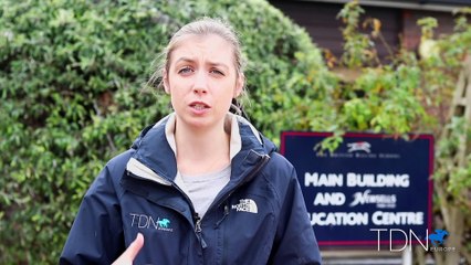 British Racing School Episode 5