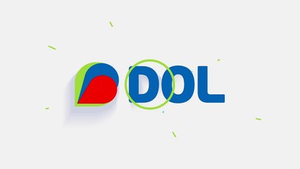 b'Lutador de jiu-jitsu se recusa a pagar passagem de b4nibus e ataca policiais'