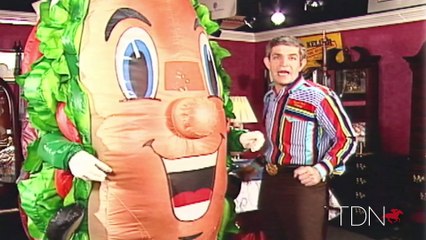 Jim McIngvale: Giving Back is a Way of Life