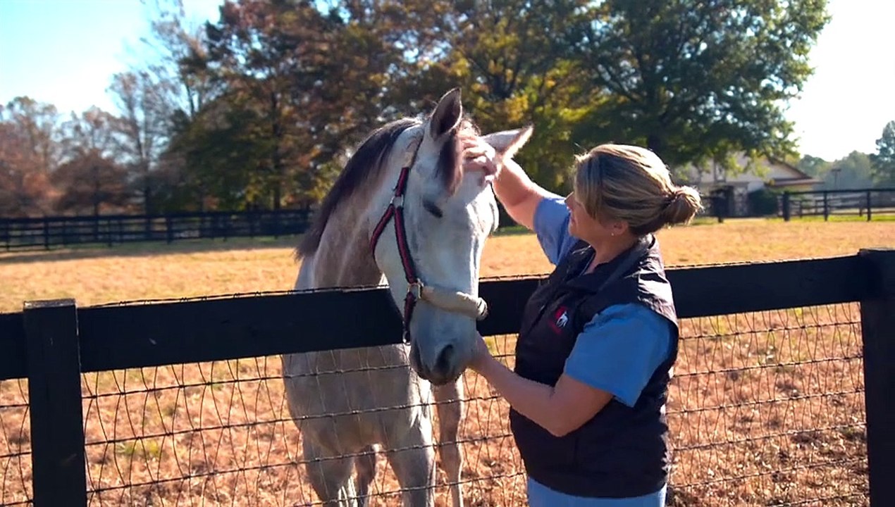 Aftercare A Priority in Pennsylvania