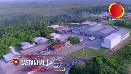 b'MERC9aRIO - DOL PLAY MERC9aRIO - 25/04'