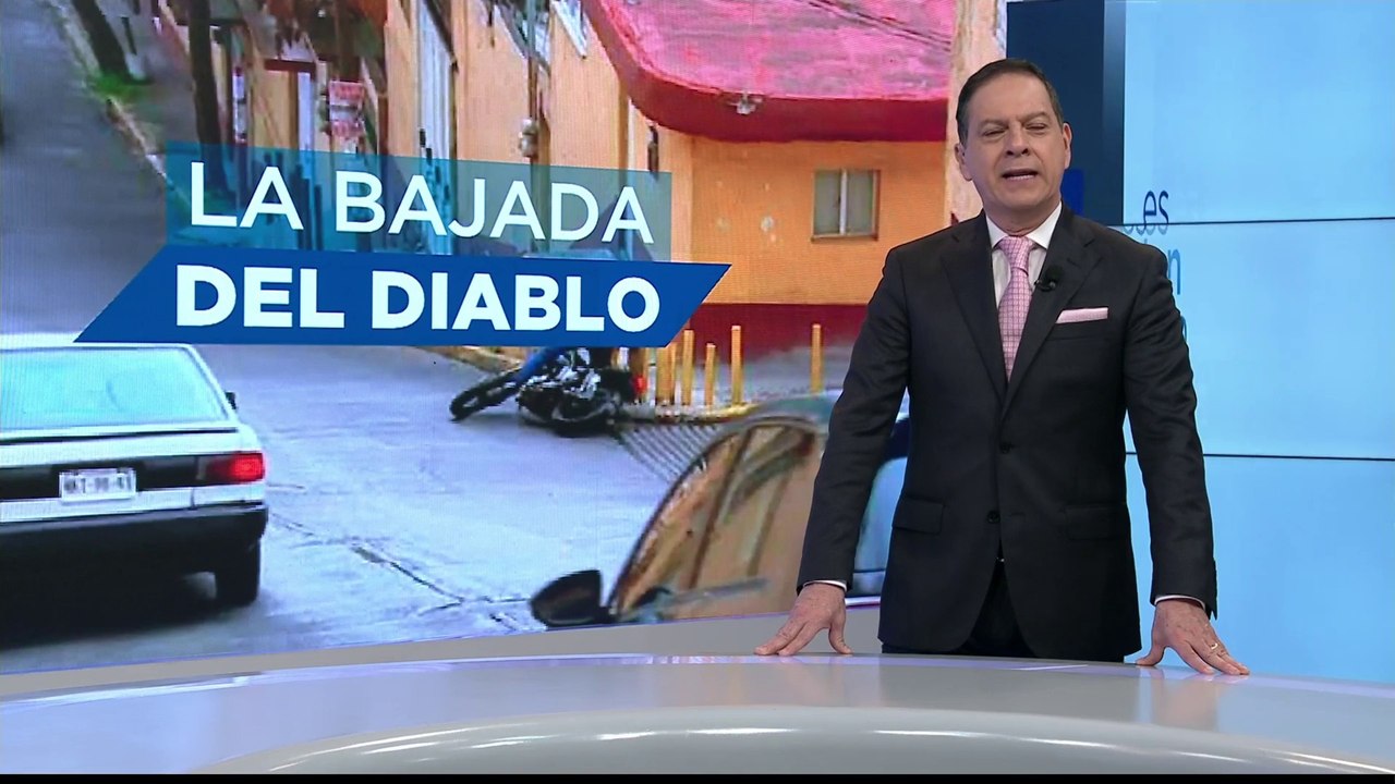 Conductor atropella a familia y huye en Yucatán; SSP asegura camioneta