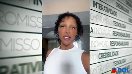 b'vaddeo stories pablo show bela9m'