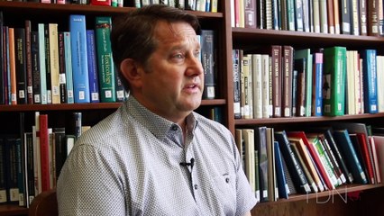 Stonestreet-Gluck Equine Research Partner to test yearlings