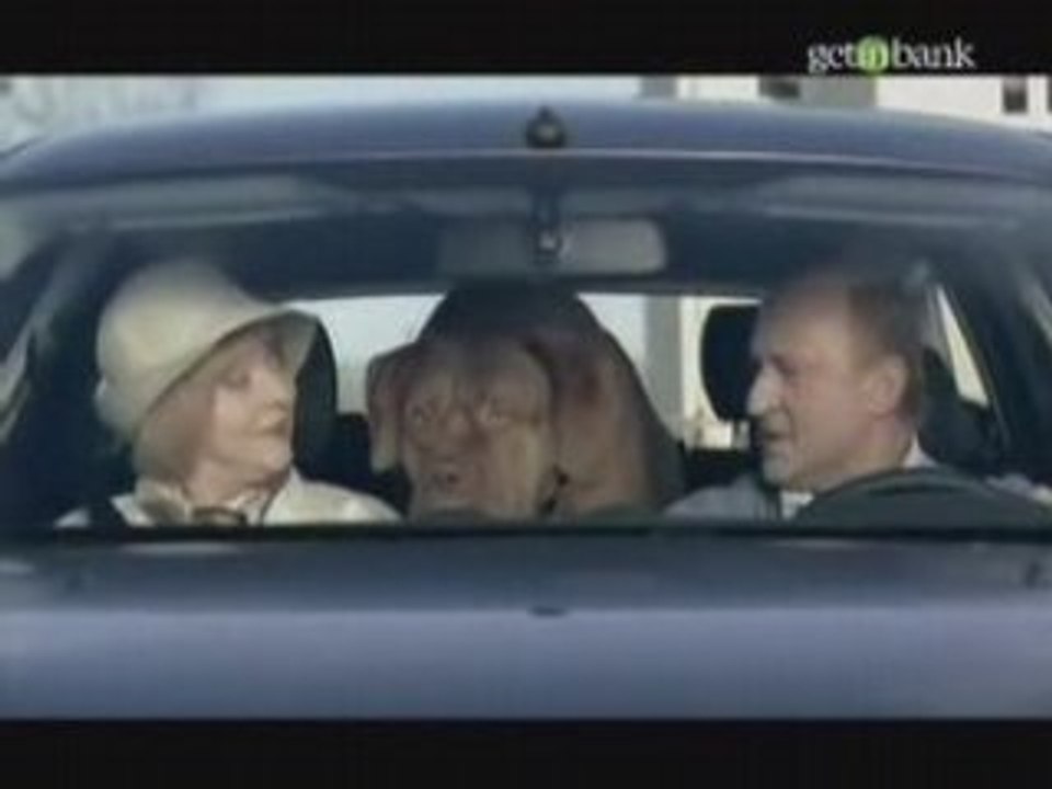 Getinbank piotr fronczewski 2008