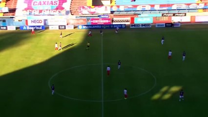 b'Joa?o Vieira Season 20_21  Skills  1997 Center Midfielder'