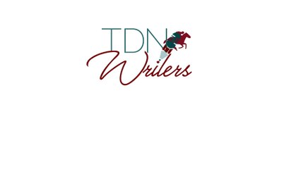 Sol Kumin Joins the TDN Writers' Room