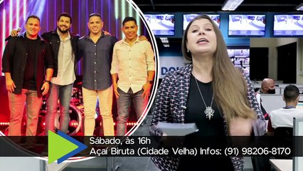 b'89 Bom a Bessa 10/12'