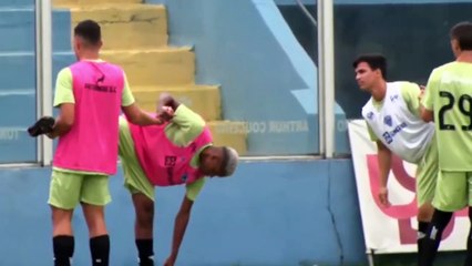 b'Marrocos Esporte Clube - Ep -01'