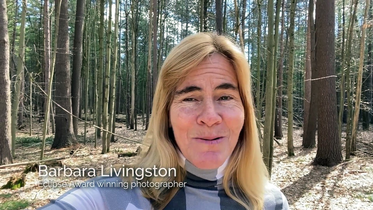 NY Race Track Chaplaincy: Our backstretch workers need our help