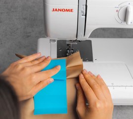 Secrets de couture : ASTUCES pour des points plus rapides et impeccables !