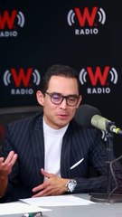 C0VID, INFLUENZA o GRIPE ¿qué tengo?