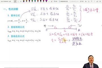 8 Chapter2 word problems Module3 distance problems upper