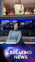 Saudi_government_good_news_😍🇸🇦🇸🇦🇸🇦_#fy_#arab_#viralvideo_#unfrezzmyaccount_#saudiarabia_#foryou_#damam_#riydah_#riyadh🇸🇦_#saudiarabia🇸🇦_#gu