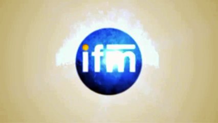 Incendiaron bus del MIO en Cali