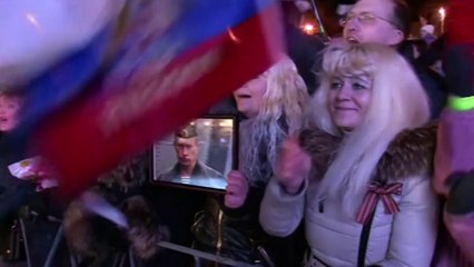 b'Entenda o jogo de Xadrez entre Rbassia e Ucra2nia'