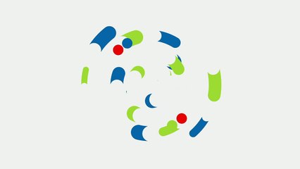 b'Jovem escapa de acidente sem deixar cair milk-shake e celular das mos'