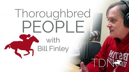 202003-v3-BFinley-Ramon-Dominguez-Promo.mp4