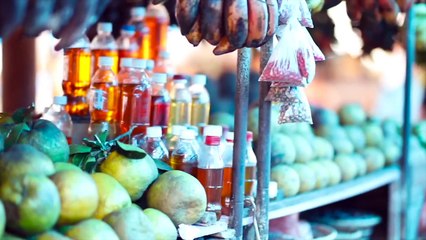 b'BELEM 406 ANOS - EP 01 - HISTORIA'