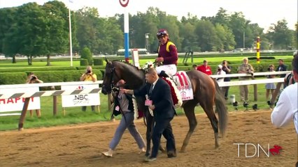 Finley: Where there is smoke, there is almost always fire