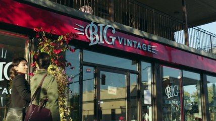 The Evil Twin (2021) - Thriller Mystery