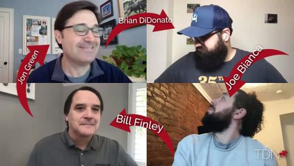 TDN-202005-v1-Writers-Room-Episode-36-Promo.mp4