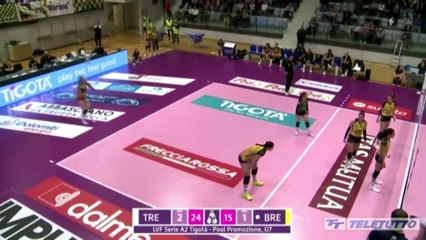 Teletutto Racconta - Puntata del 18/03/2025