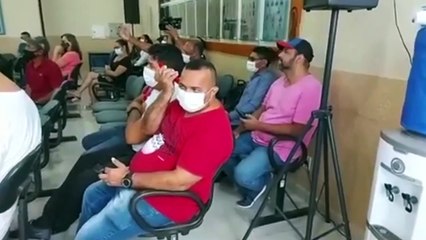 b'Discurso em ca2mara dos vereadores'