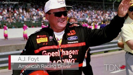 Keeneland's Life's Work: Gary Lavin