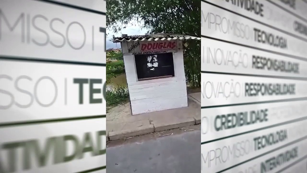b'Jogo do bicho fecha em Bela9m'